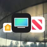 It’s show time, prossimo evento Apple UFFICIALE il 25 marzo!