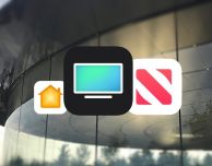 It’s show time, prossimo evento Apple UFFICIALE il 25 marzo!