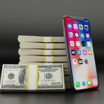 La carta di credito Apple “Project Cookie” sarà presentata il 25 marzo – RUMOR