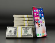 La carta di credito Apple “Project Cookie” sarà presentata il 25 marzo – RUMOR