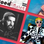 Apple Music su Android raggiunge i 40 milioni di download e si aggiorna