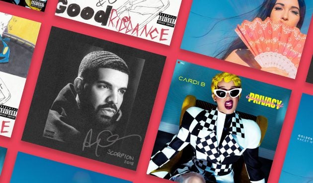 Apple Music su Android raggiunge i 40 milioni di download e si aggiorna