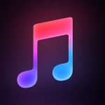 Apple aggiorna la sezione Per Te di Apple Music, migliorando i suggerimenti