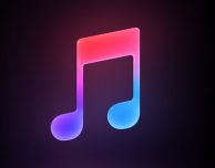 Apple Music introduce la ricerca dei brani attraverso il testo