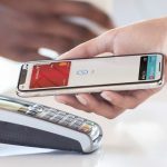 Apple Pay presto disponibile in Austria, Portogallo, Slovacchia, Slovenia, Estonia, Grecia e Romania