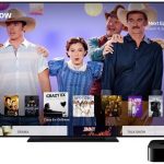 Apple assume esperti per organizzare le proiezioni e… vincere Emmy e Oscar!