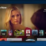 Apple Video Streaming, l’azienda vuole concludere in fretta gli accordi con partner terzi