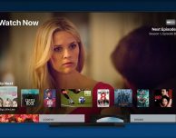 Apple Video Streaming, l’azienda vuole concludere in fretta gli accordi con partner terzi