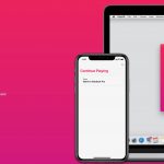 PlayOff porta il supporto ad Handoff su Apple Music
