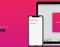 PlayOff porta il supporto ad Handoff su Apple Music
