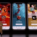 Apple Arcade, arriva il programma Early Access