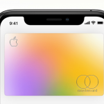 Goldman Sachs vorrebbe portare Apple Card fuori dagli Stati Uniti in futuro