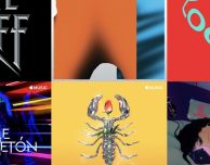 Apple ridisegna migliaia di copertine delle playlist su Apple Music