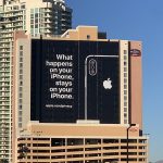 Apple registra il dominio PrivacyIsImportant