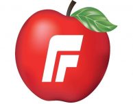 Apple si oppone all’utilizzo della mela come logo di un partito politico norvegese