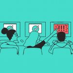 Apple lancia una nuova iniziativa per educare gli utenti a riconoscere le fake news