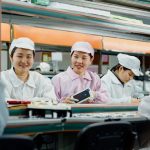 Apple pubblica l’annuale report sulle responsabilità dei fornitori