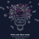 Apple annuncia ufficialmente la WWDC 2019:  iOS 13 sarà presentato il 3 giugno