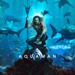 Sul web una copia pirata di Aquaman in 4K, DRM di iTunes violati per la prima volta?