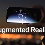 Apple lancerà un visore AR entro il 2020, parola di Kuo