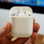 Recensione AirPods 2 con Case Wireless: le true-wireless definitive – VIDEO