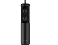 Awei T5, gli auricolari True Wireless con case di ricarica