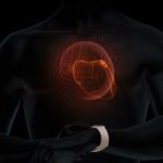 Come attivare e monitorare il ritmo cardiaco irregolare su Apple Watch