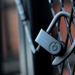 Apple potrebbe presentare le Beats Powerbeats full wireless