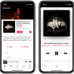 Billie Eilish supera un nuovo record su Apple Music