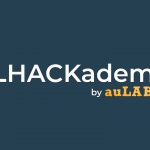 auLAB HACKademy: il corso per sviluppatore full stack più amato dalle aziende IT
