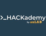 auLAB HACKademy: il corso per sviluppatore full stack più amato dalle aziende IT