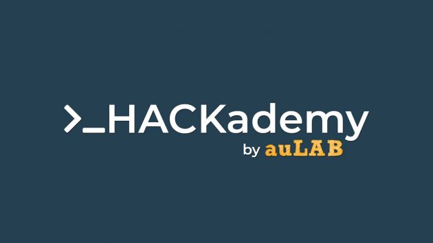 auLAB HACKademy: il corso per sviluppatore full stack più amato dalle aziende IT