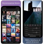 Darkroom – Photo Editor si aggiorna alla versione 4.1 con tante novità