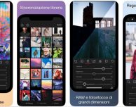 Darkroom – Photo Editor si aggiorna alla versione 4.1 con tante novità