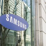 Samsung invia una strana notifica dal sistema “Trova dispositivo personale”