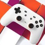 Apple rimuove l’app che portava Google Stadia su iPhone