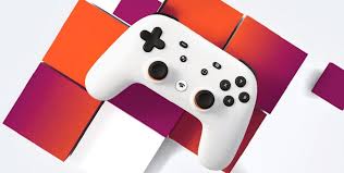 Apple rimuove l’app che portava Google Stadia su iPhone