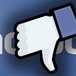 Facebook, WhatsApp e Instagram down in tutto il mondo