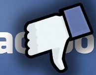 Facebook, WhatsApp e Instagram down in tutto il mondo