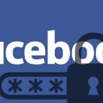 Milioni di password degli account visibili ai dipendenti di Intagram e Facebook!