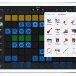 Apple offre uno sguardo dietro le quinte allo sviluppo di GarageBand