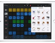 Apple offre uno sguardo dietro le quinte allo sviluppo di GarageBand