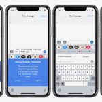 La tastiera Google Gboard si aggiorna con le traduzioni in tempo reale