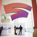 Google presenta Stadia, la rivoluzione del gaming è in streaming (anche su iPhone)
