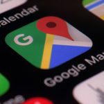 Due delle più interessanti funzionalità di Waze arrivano in Google Maps