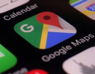 Due delle più interessanti funzionalità di Waze arrivano in Google Maps