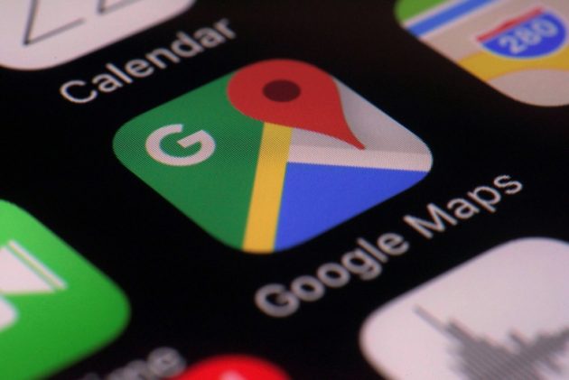 Google Maps per iOS riceve la modalità Incognito