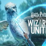 Niantic condivide i primi dettagli sul gameplay di “Harry Potter Wizards Unite”