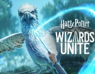 Niantic condivide i primi dettagli sul gameplay di “Harry Potter Wizards Unite”