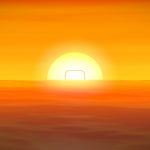 Storia triste del tasto Home: da segno distintivo degli iPhone fino al pensionamento!